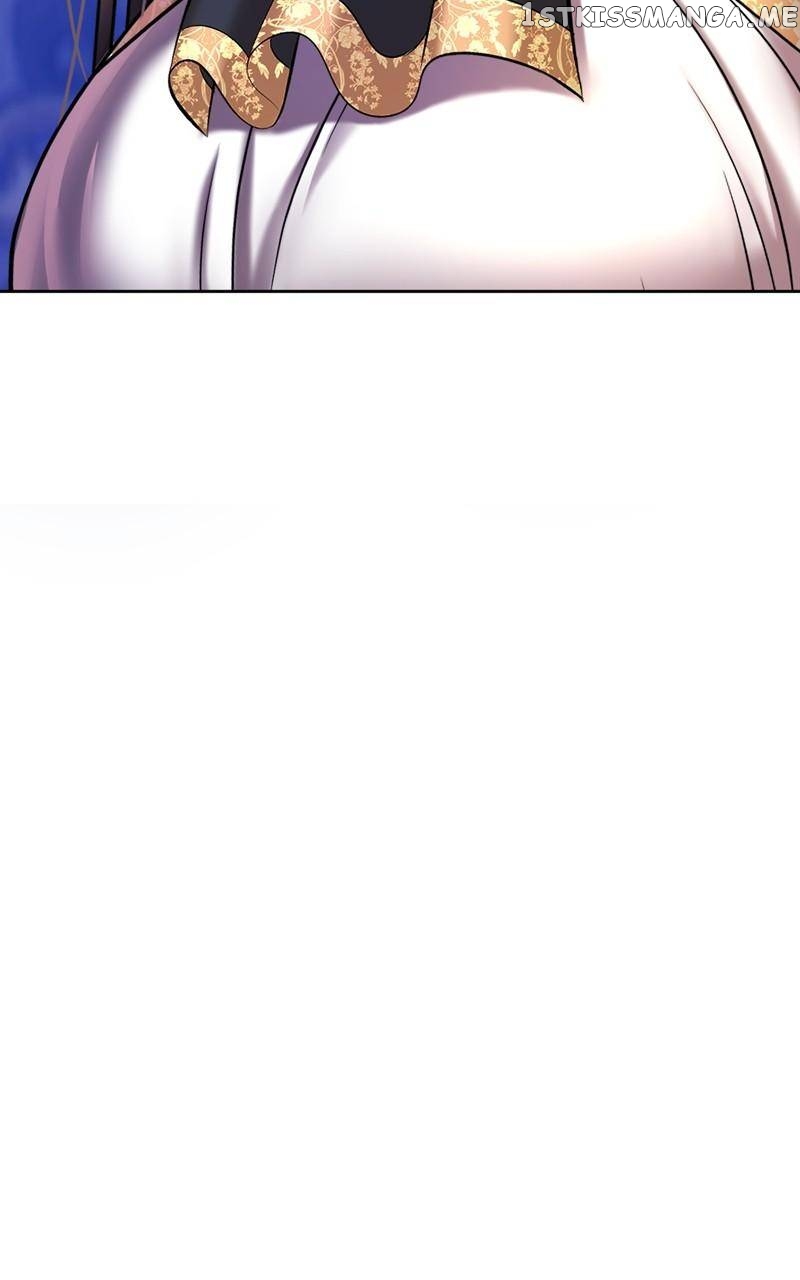 +99 Wooden stick Chapter 54 - page 380