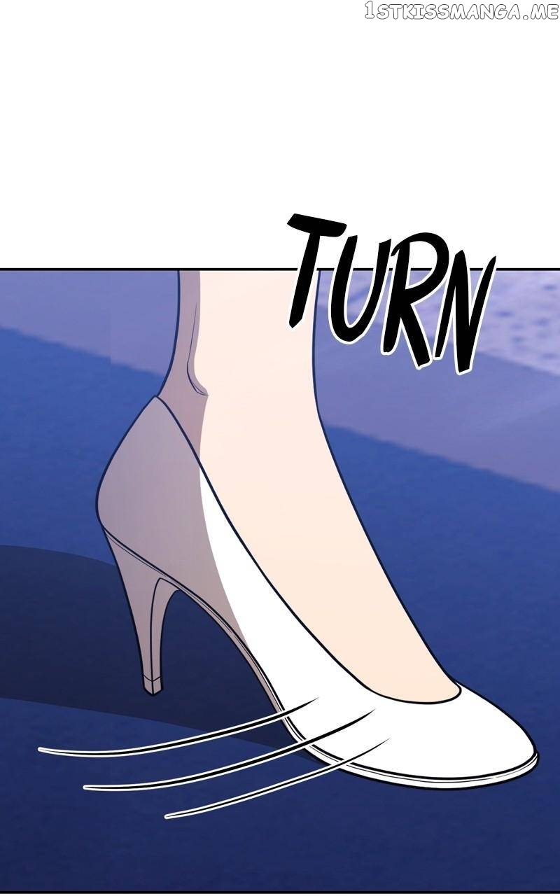 +99 Wooden stick Chapter 54 - page 389