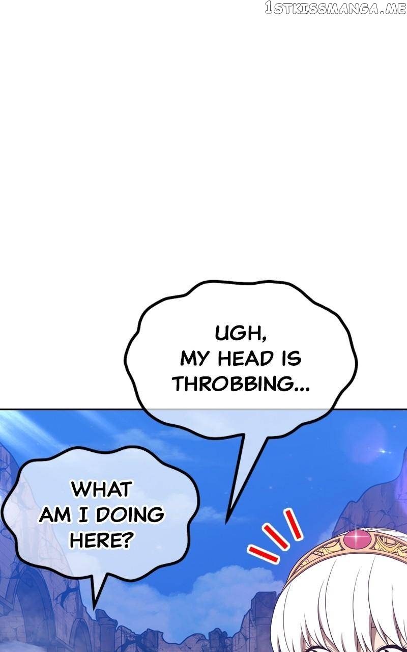 +99 Wooden stick Chapter 54 - page 39