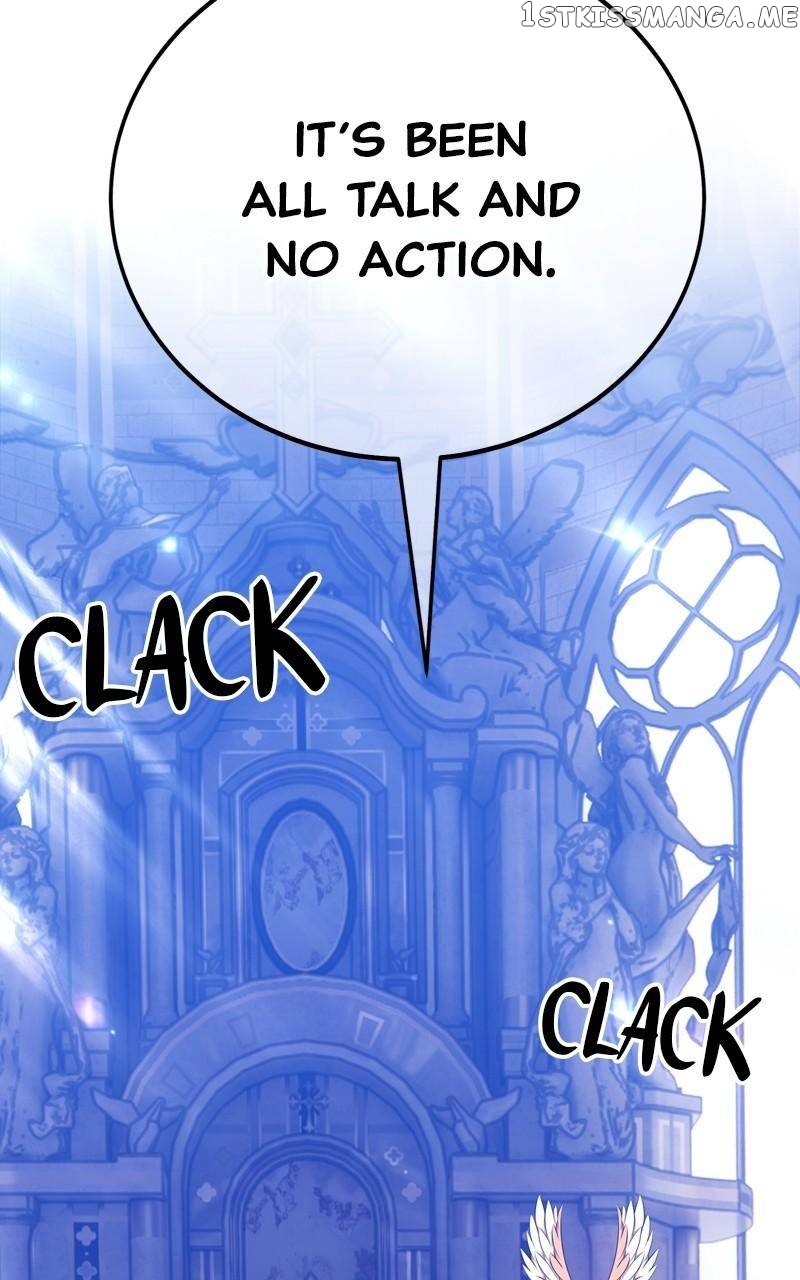 +99 Wooden stick Chapter 54 - page 391
