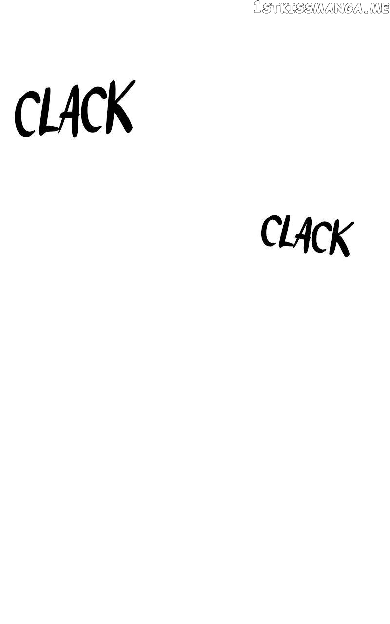 +99 Wooden stick Chapter 54 - page 393