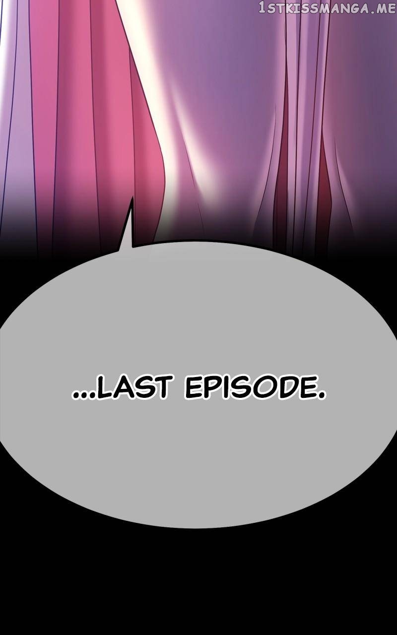 +99 Wooden stick Chapter 54 - page 397