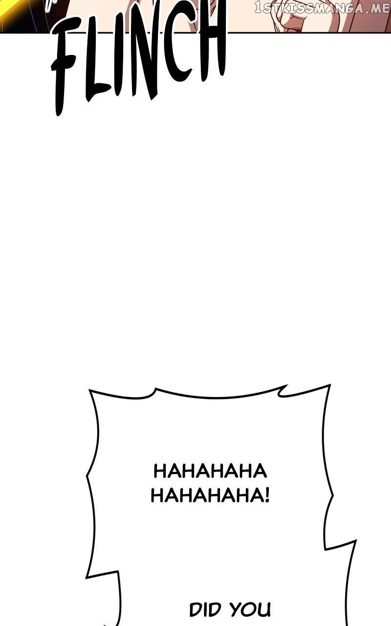 +99 Wooden stick Chapter 54 - page 4
