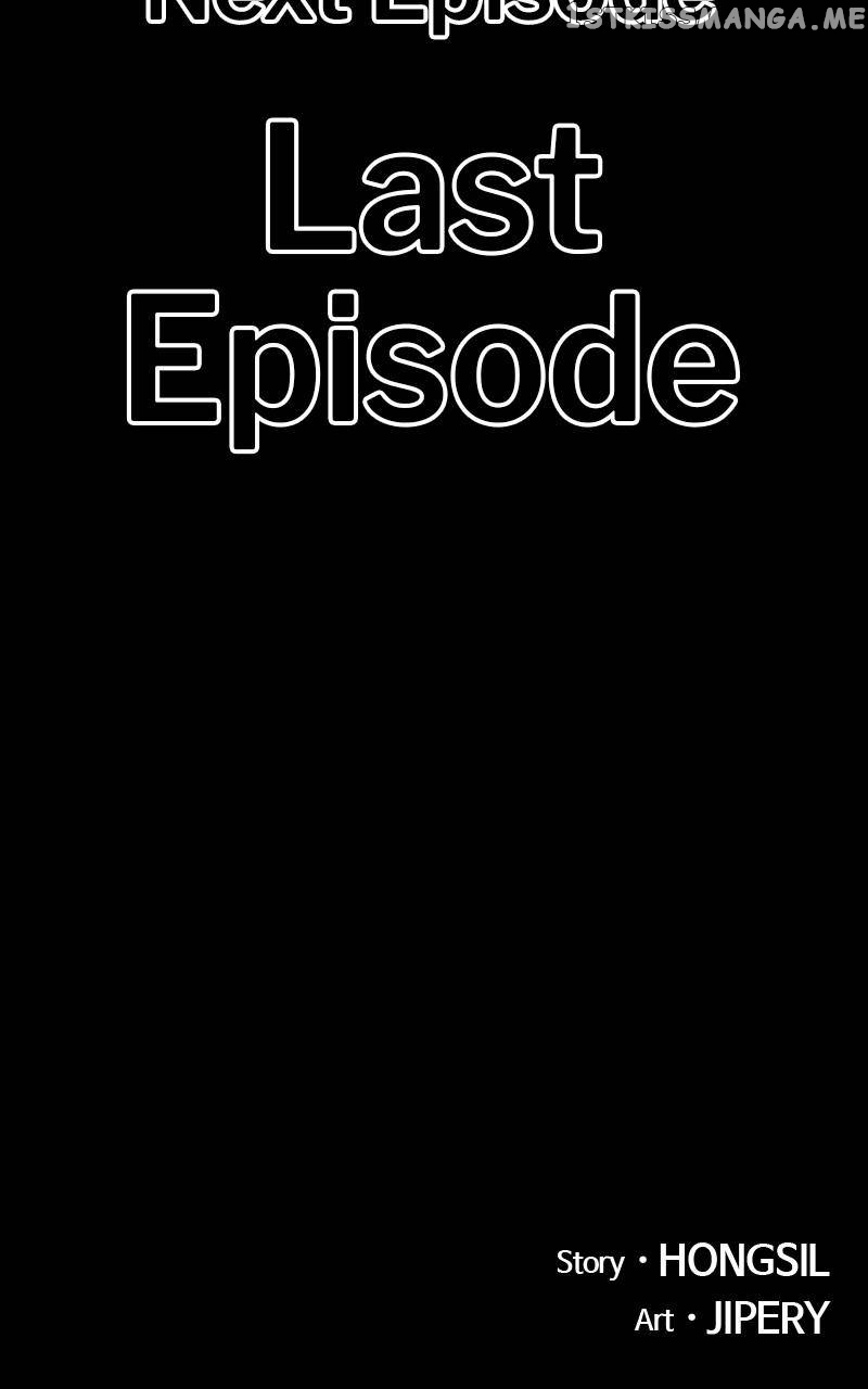 +99 Wooden stick Chapter 54 - page 401