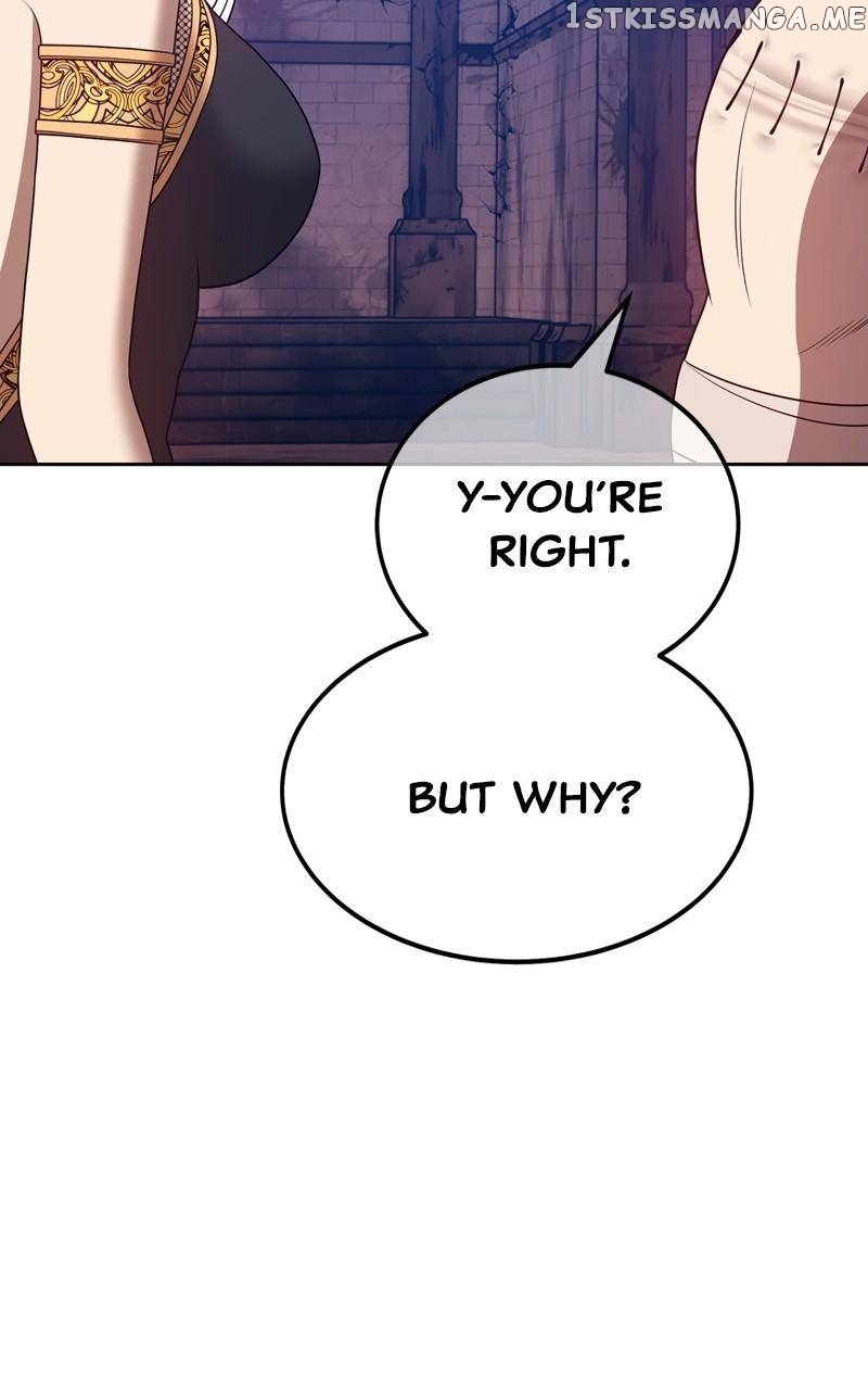 +99 Wooden stick Chapter 54 - page 42