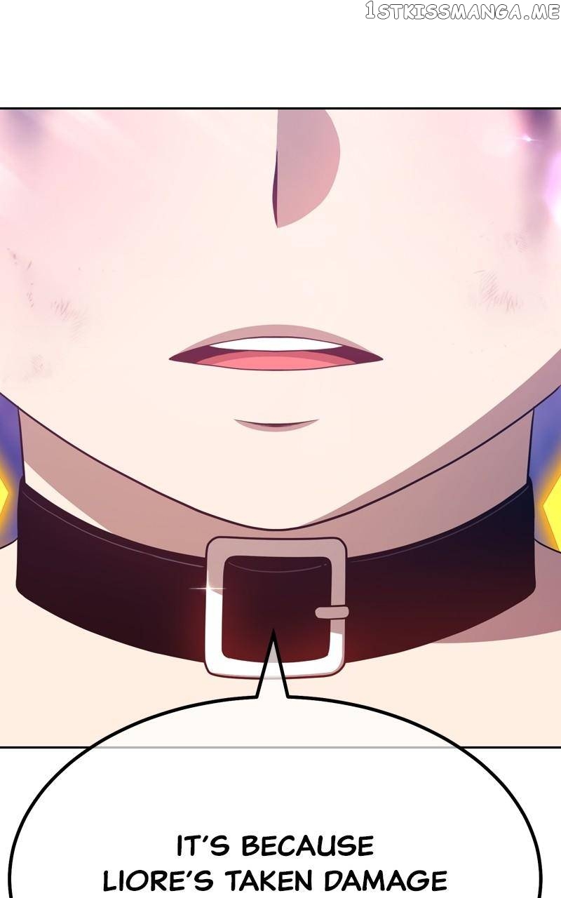 +99 Wooden stick Chapter 54 - page 43