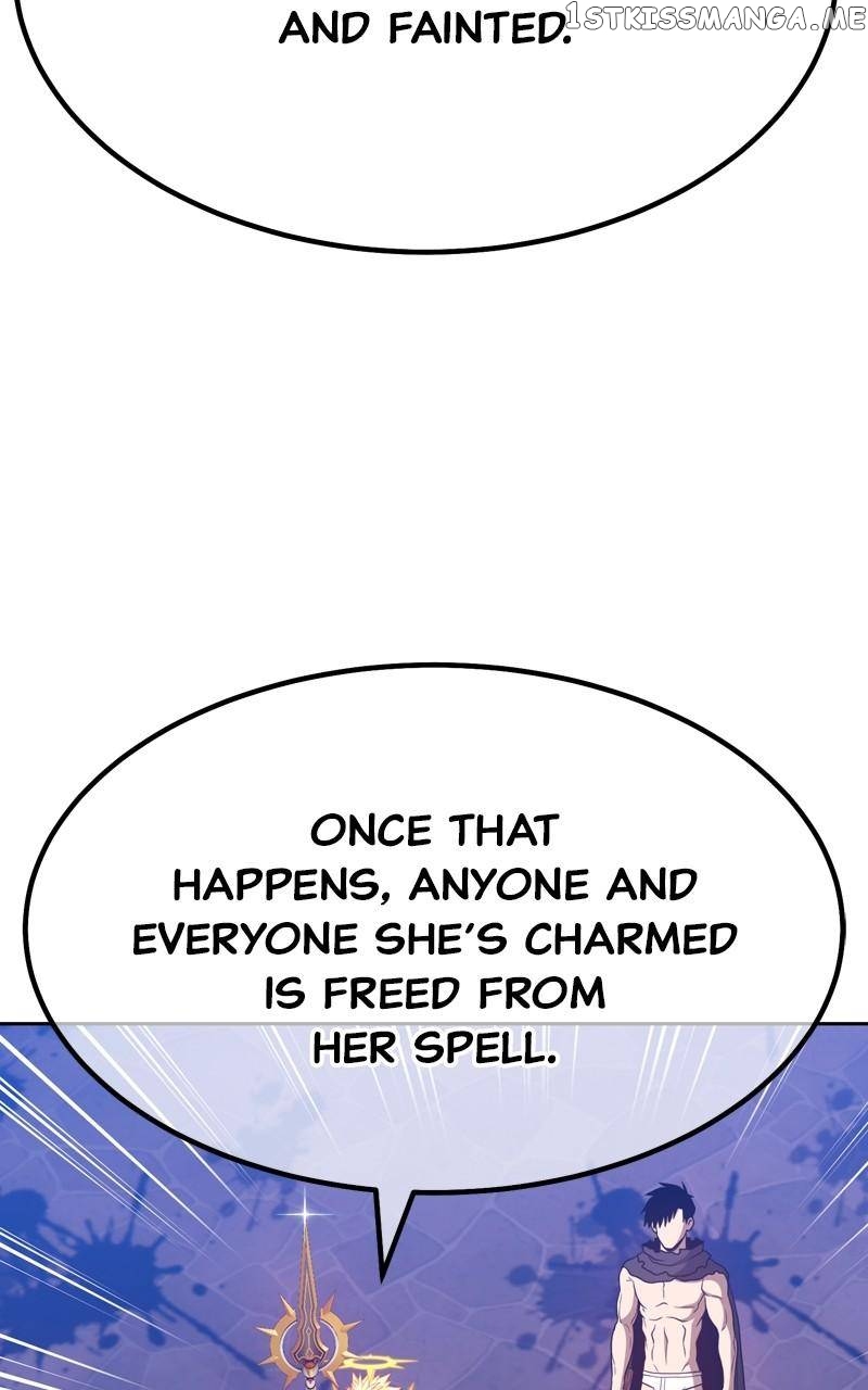 +99 Wooden stick Chapter 54 - page 44