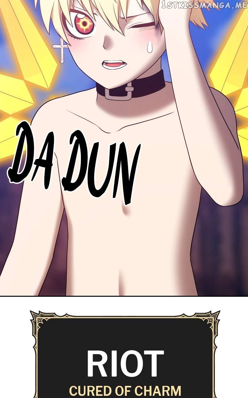 +99 Wooden stick Chapter 54 - page 47