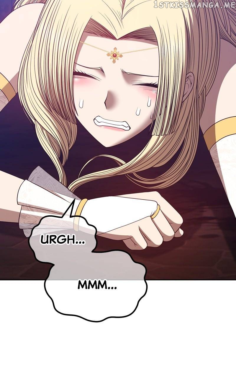 +99 Wooden stick Chapter 54 - page 55