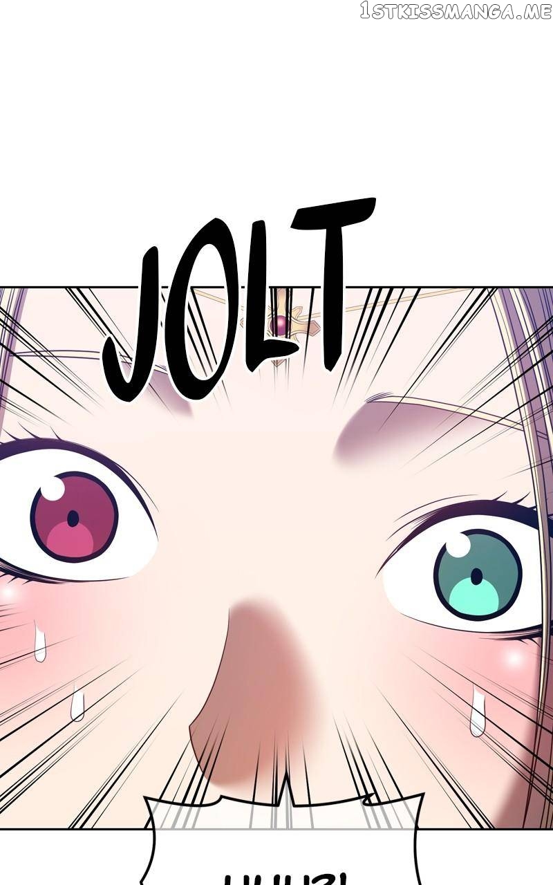 +99 Wooden stick Chapter 54 - page 56