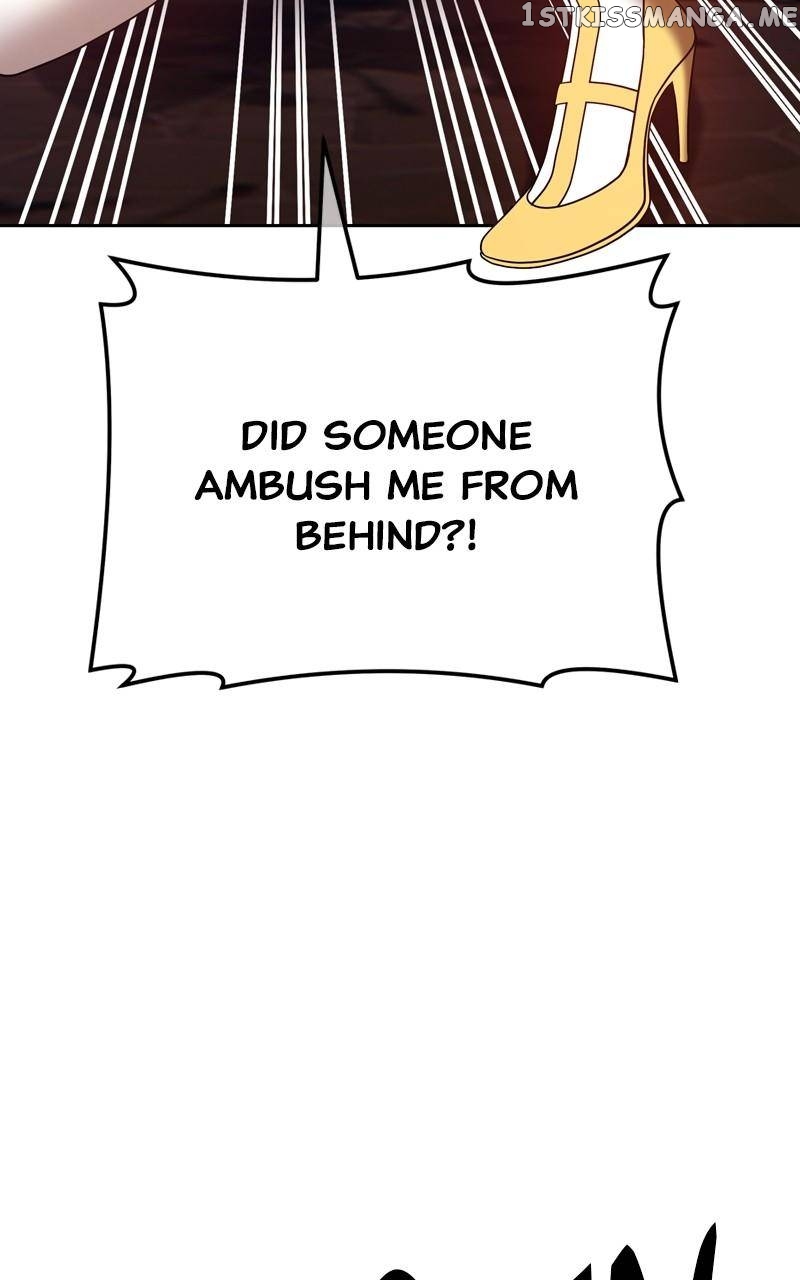 +99 Wooden stick Chapter 54 - page 59