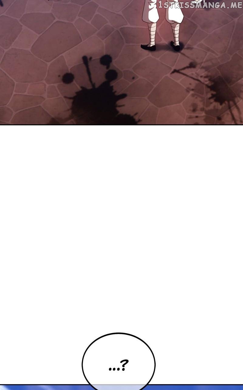 +99 Wooden stick Chapter 54 - page 61