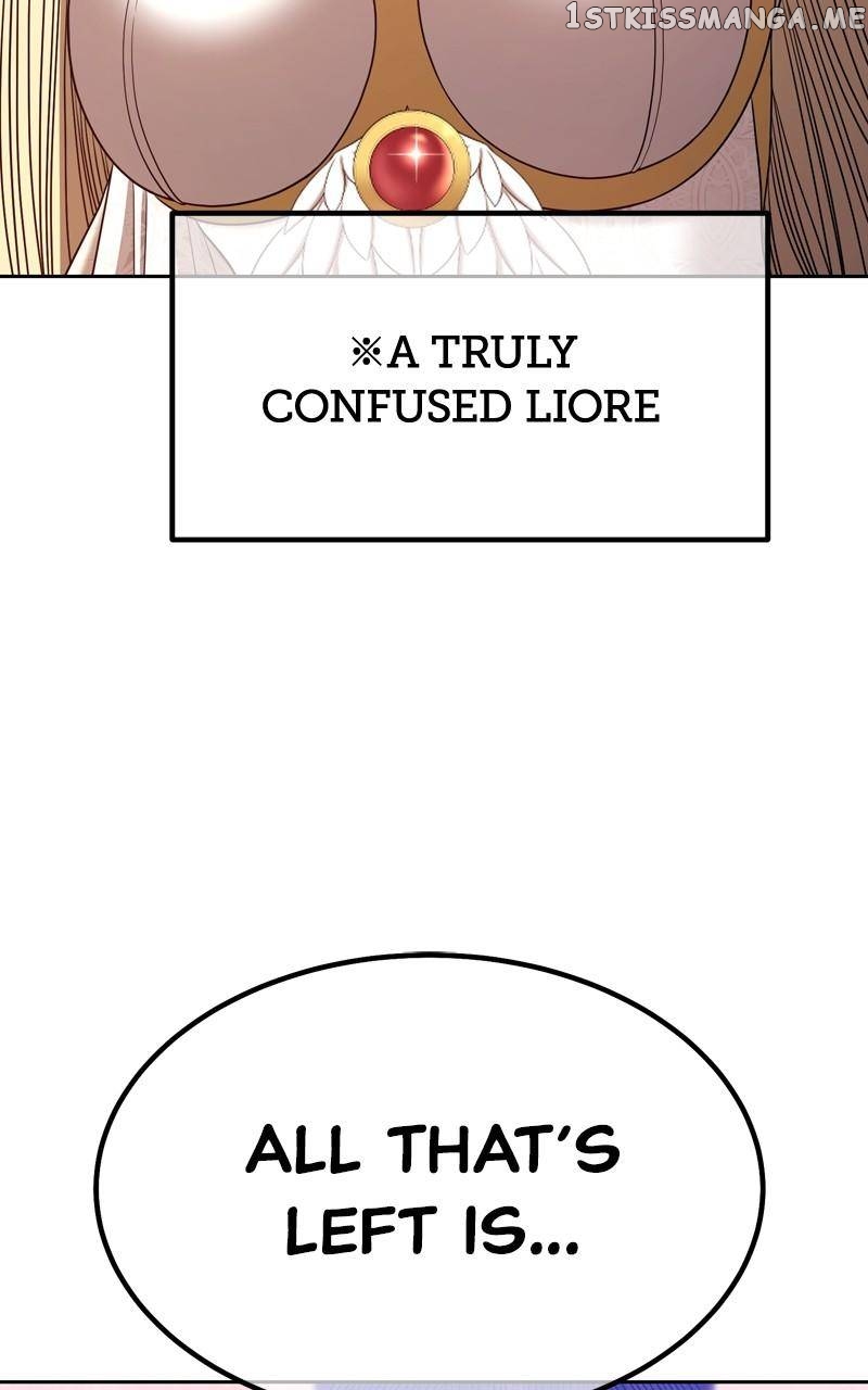 +99 Wooden stick Chapter 54 - page 63