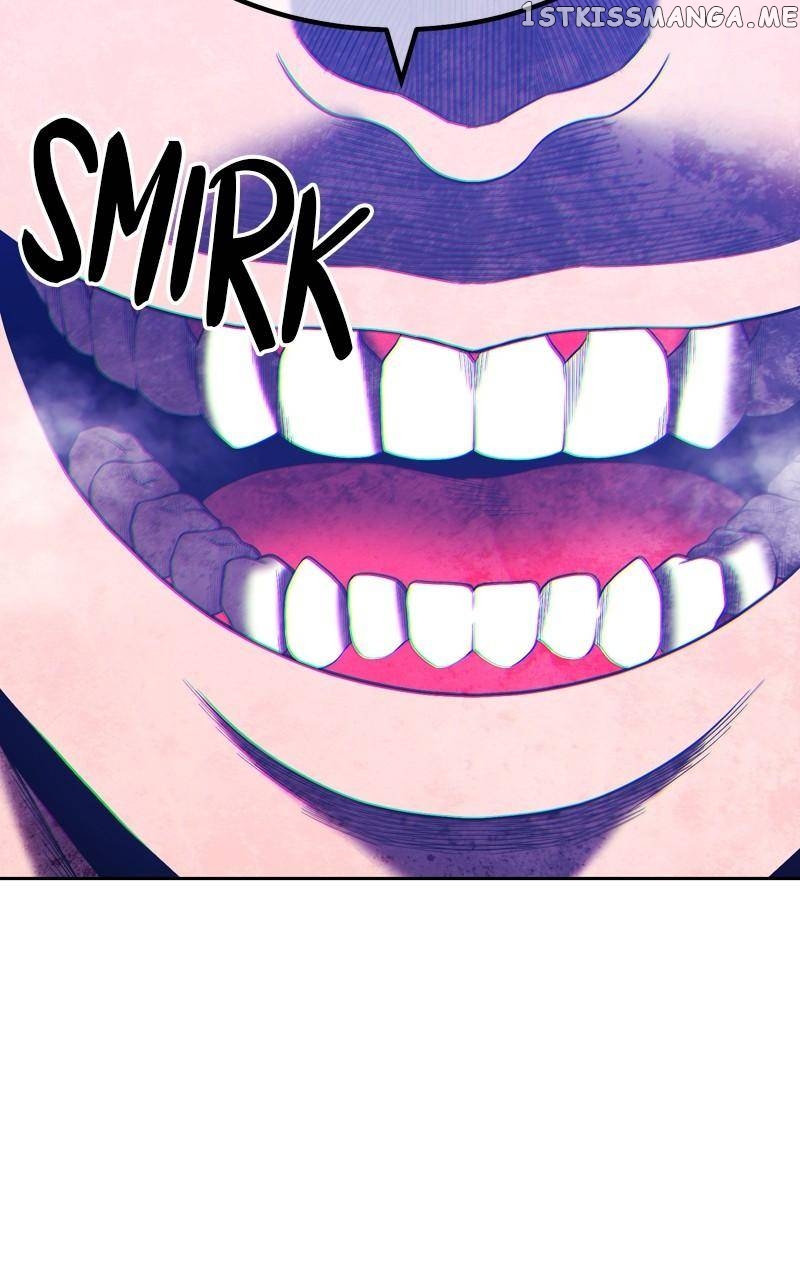 +99 Wooden stick Chapter 54 - page 64