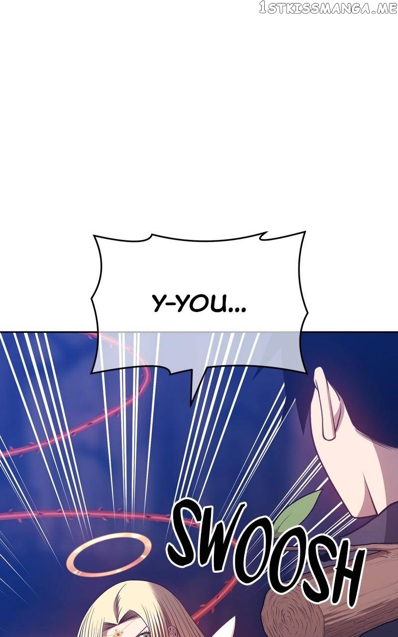 +99 Wooden stick Chapter 54 - page 69