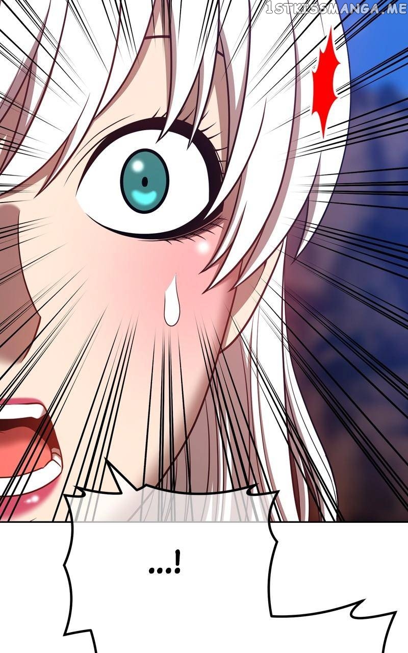 +99 Wooden stick Chapter 54 - page 7