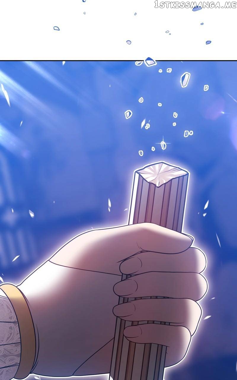 +99 Wooden stick Chapter 54 - page 74