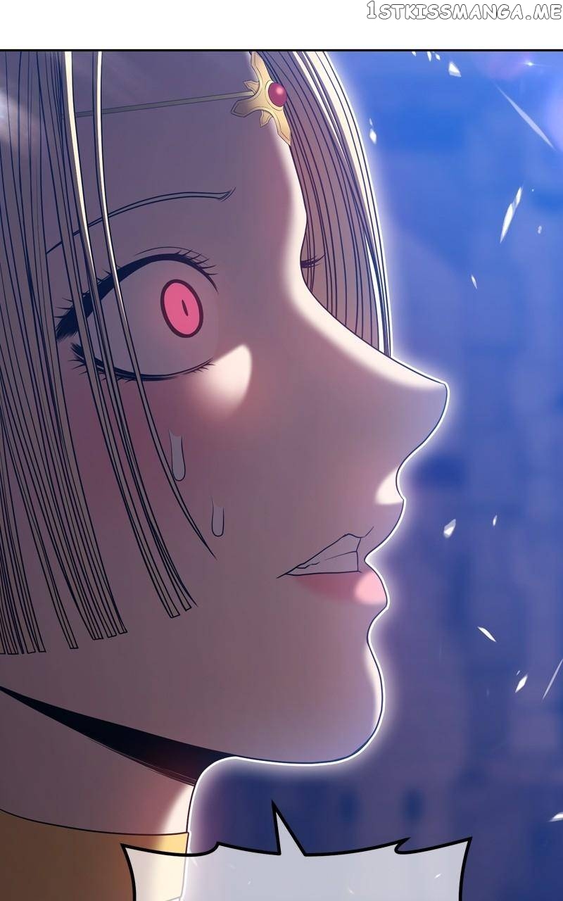 +99 Wooden stick Chapter 54 - page 76