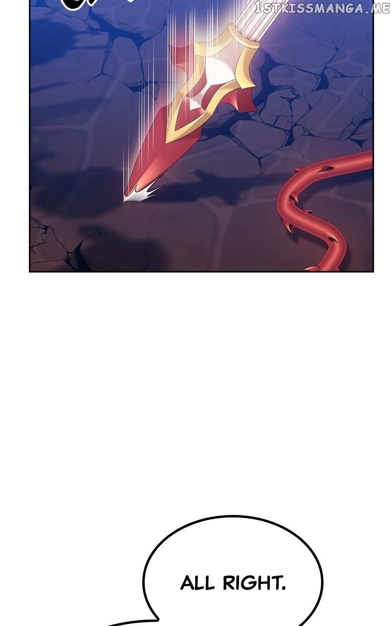 +99 Wooden stick Chapter 54 - page 82