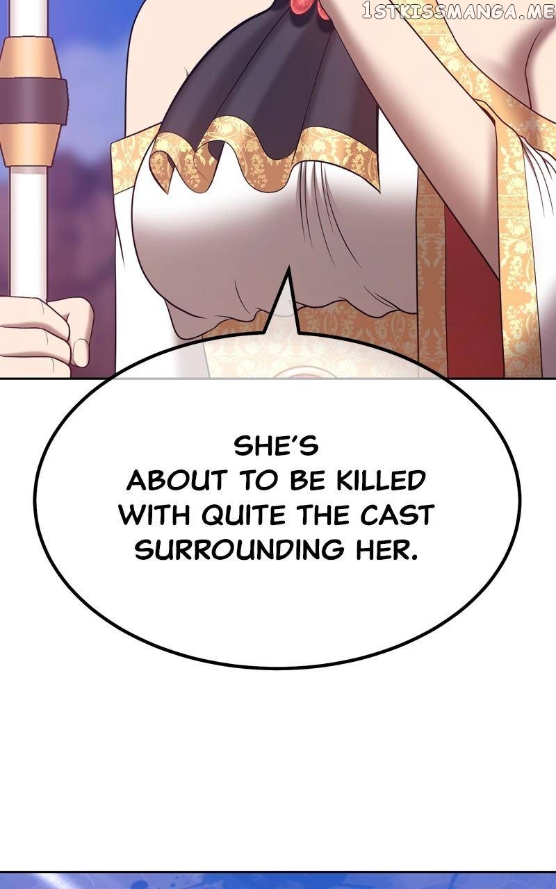 +99 Wooden stick Chapter 54 - page 90