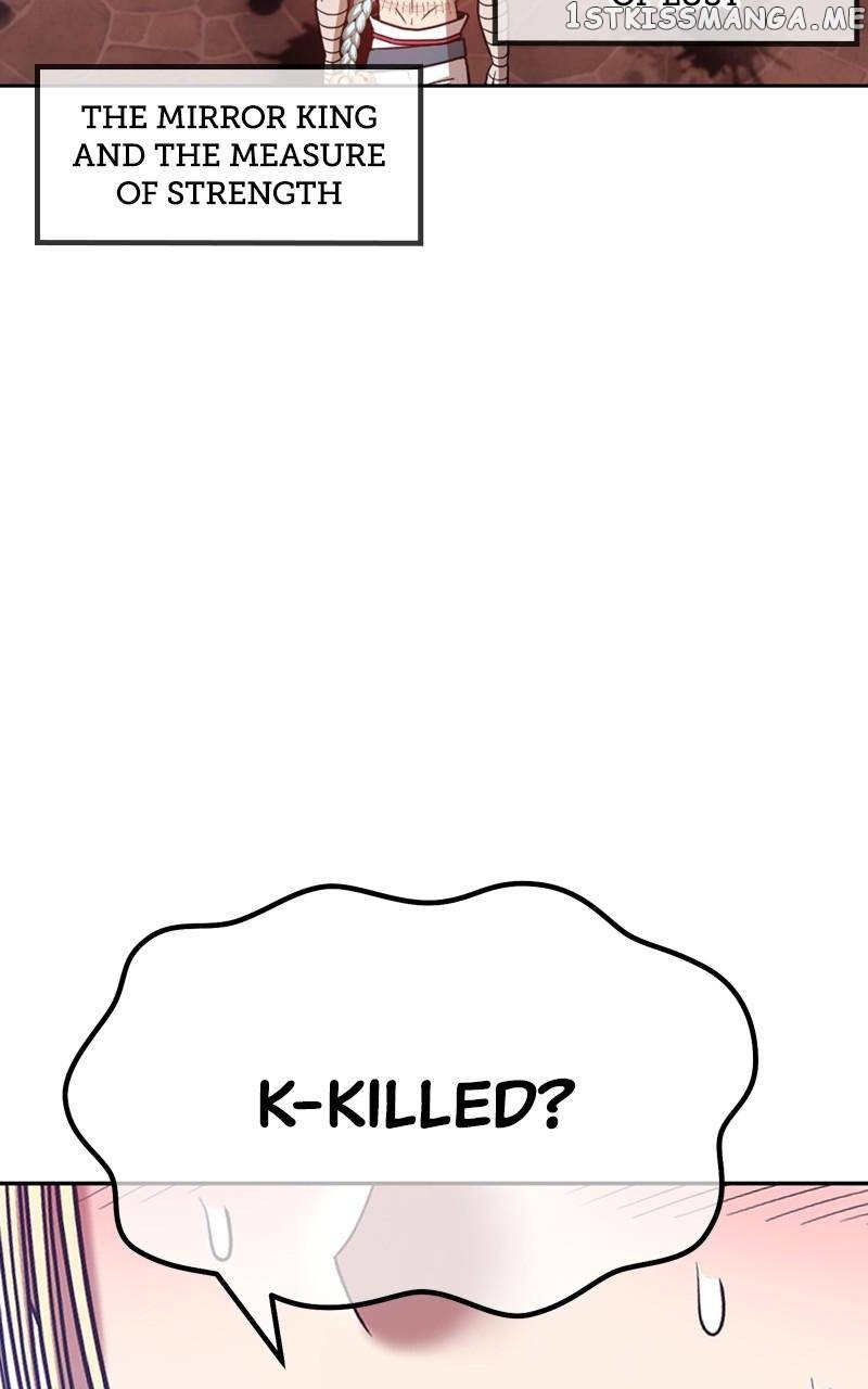 +99 Wooden stick Chapter 54 - page 92