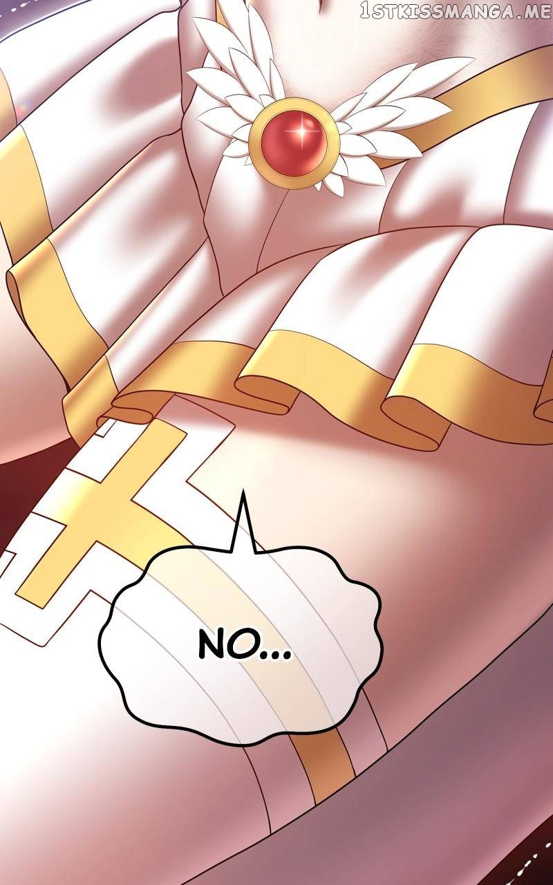 +99 Wooden stick Chapter 54 - page 96