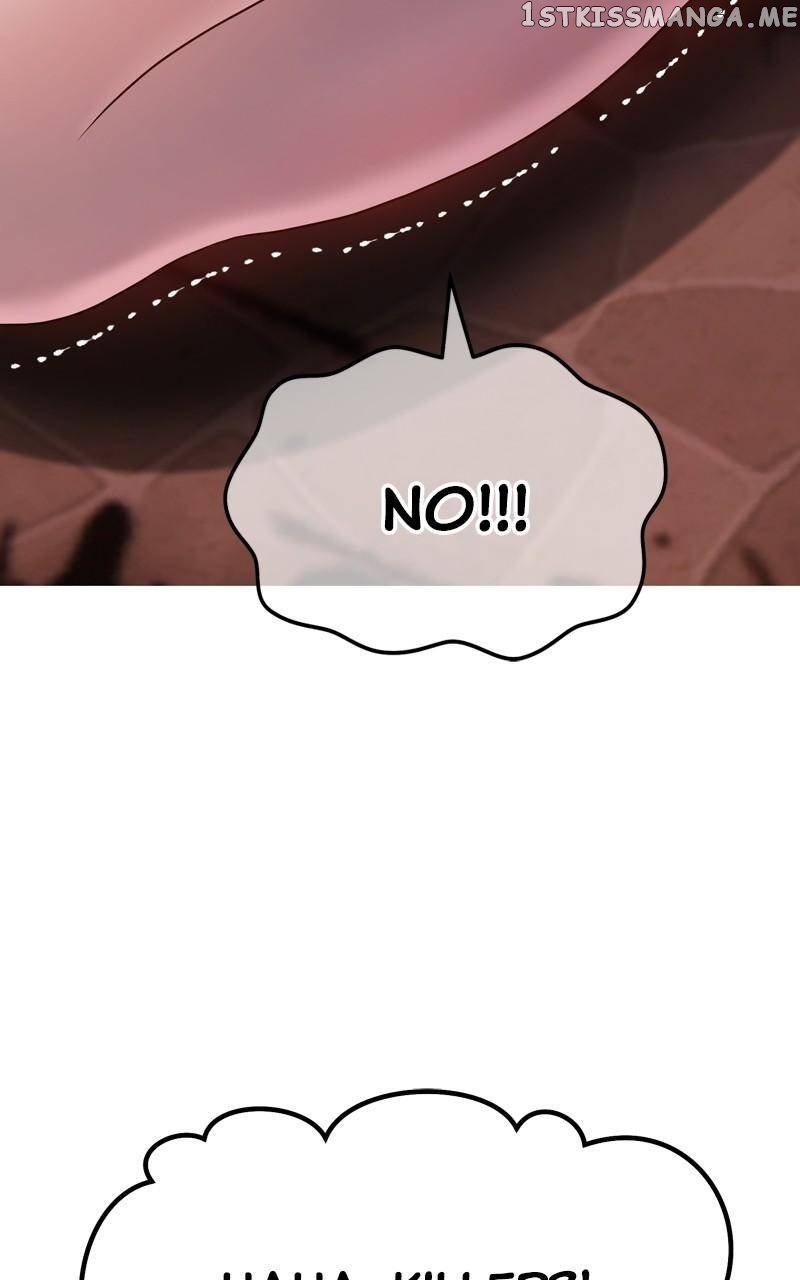 +99 Wooden stick Chapter 54 - page 97