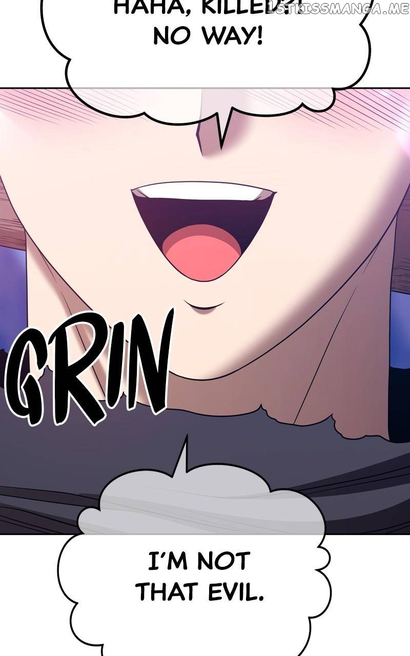 +99 Wooden stick Chapter 54 - page 98