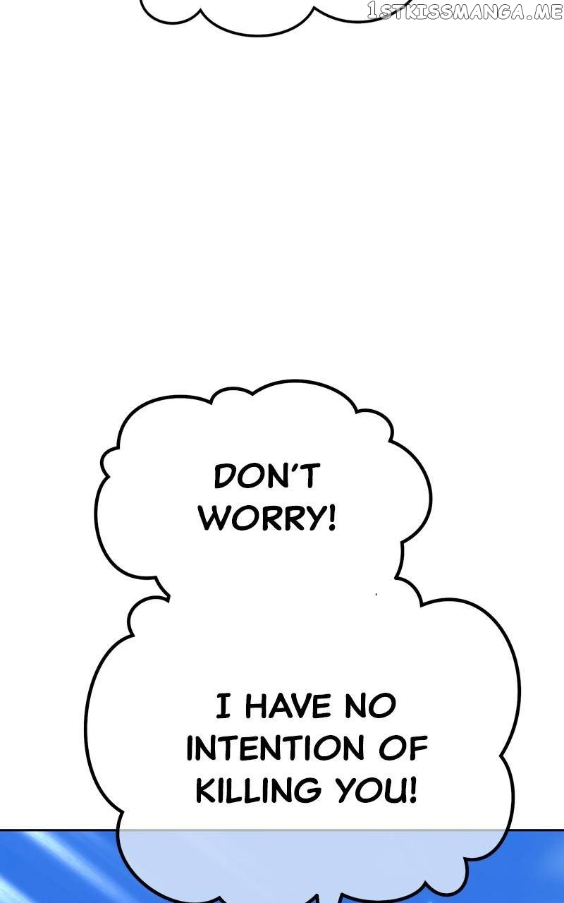 +99 Wooden stick Chapter 54 - page 99