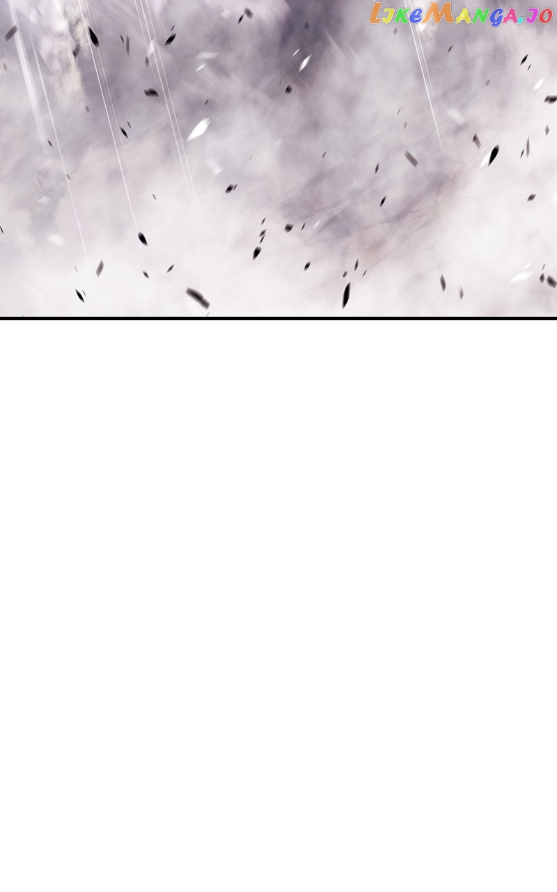 +99 Wooden stick Chapter 75 - page 109