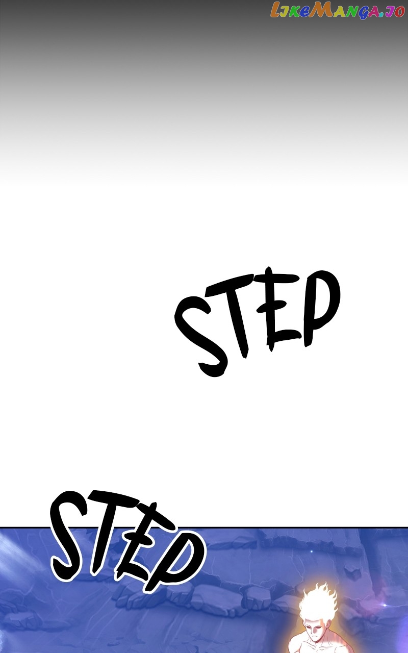 +99 Wooden stick Chapter 75 - page 154