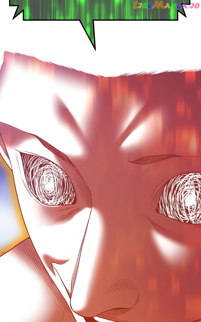 +99 Wooden stick Chapter 75 - page 158