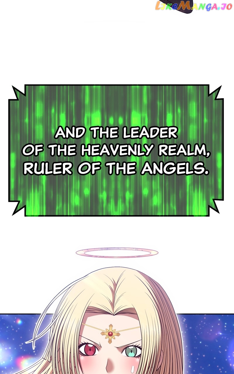 +99 Wooden stick Chapter 75 - page 171