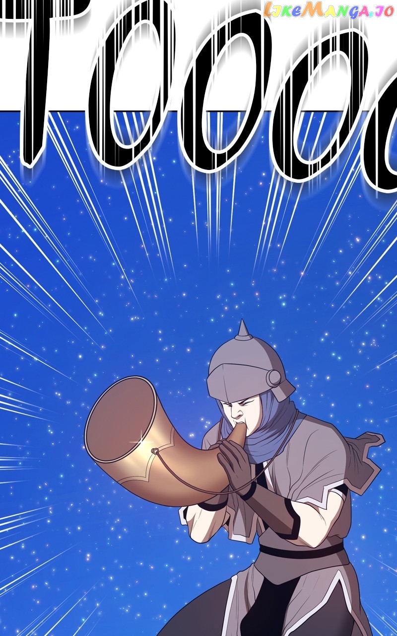 +99 Wooden stick Chapter 75 - page 188