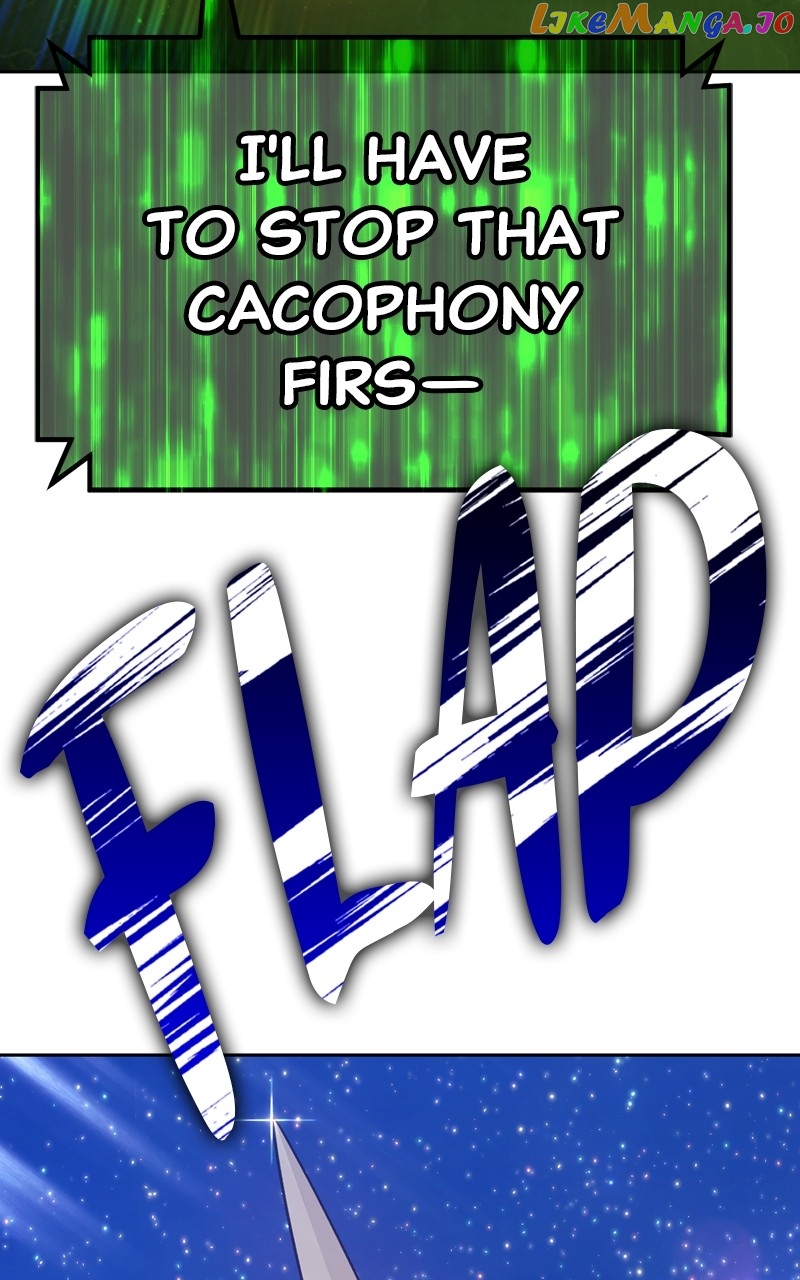 +99 Wooden stick Chapter 75 - page 197