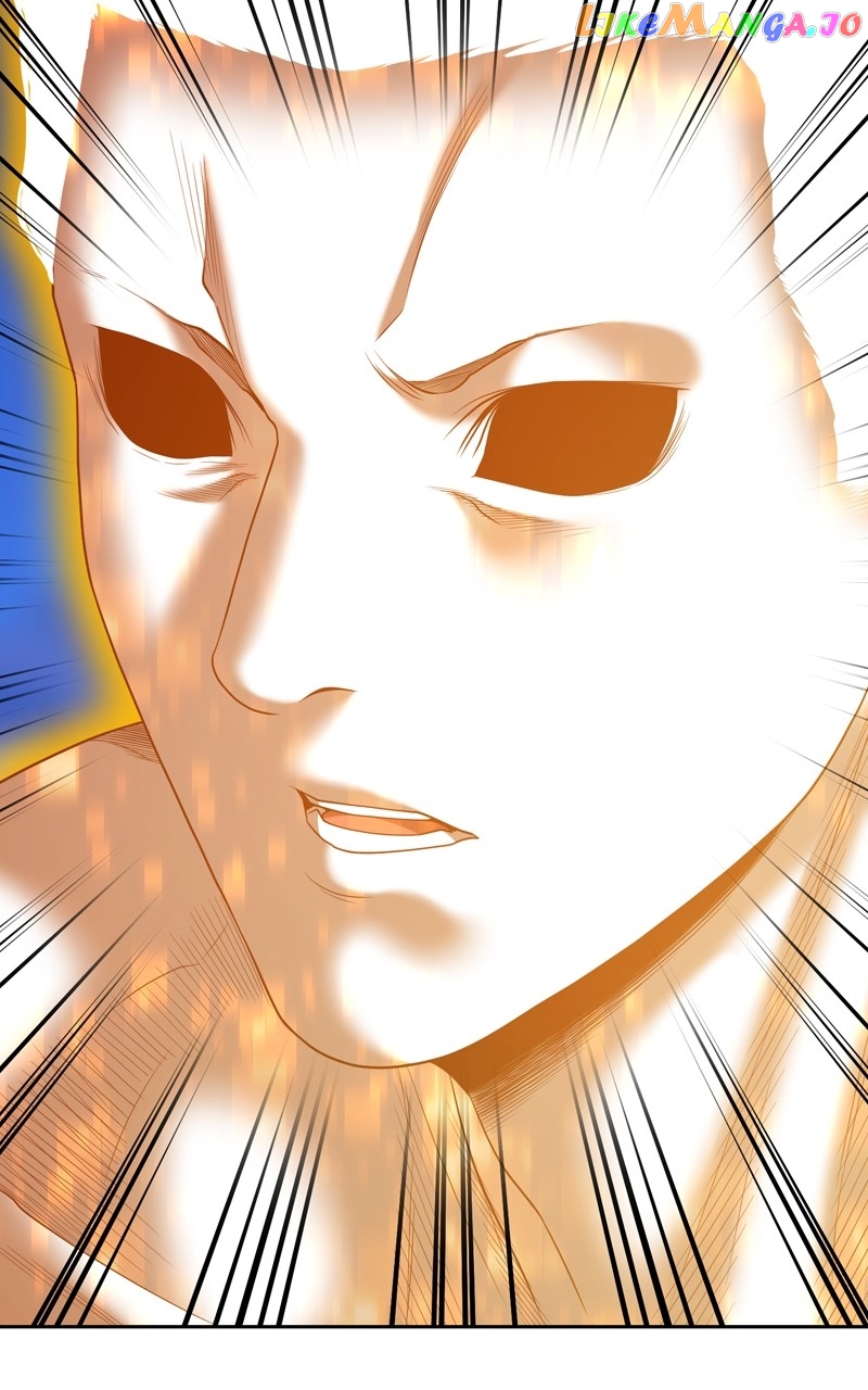 +99 Wooden stick Chapter 75 - page 200