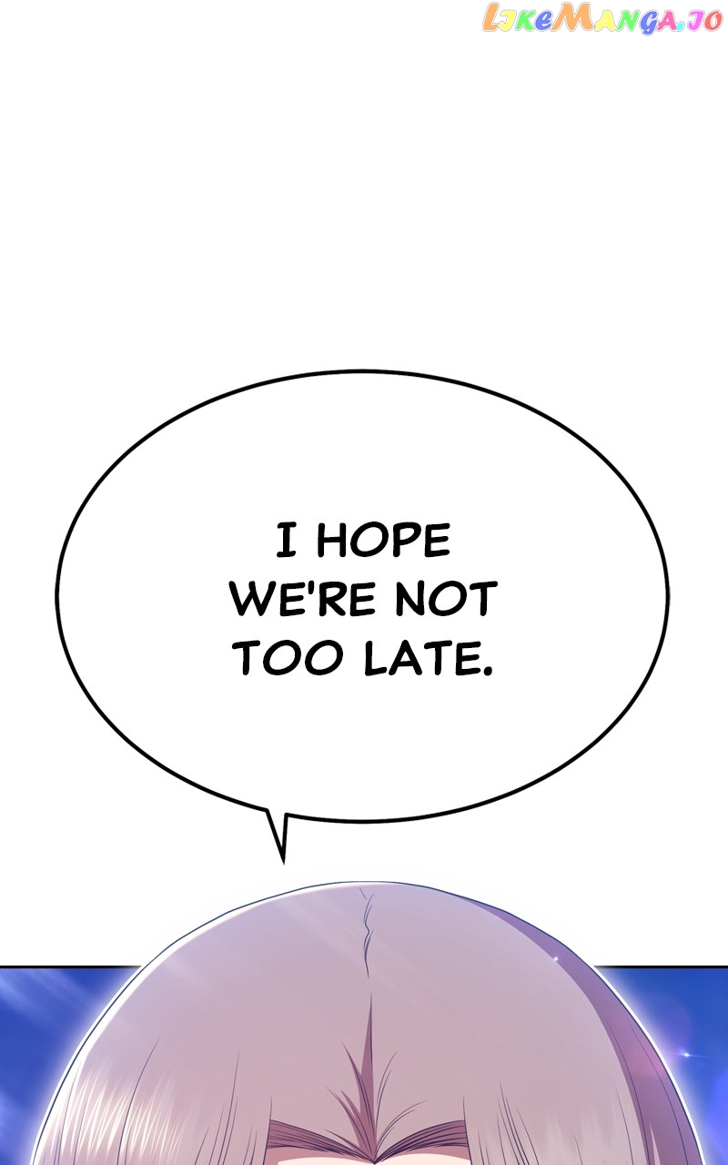+99 Wooden stick Chapter 75 - page 246