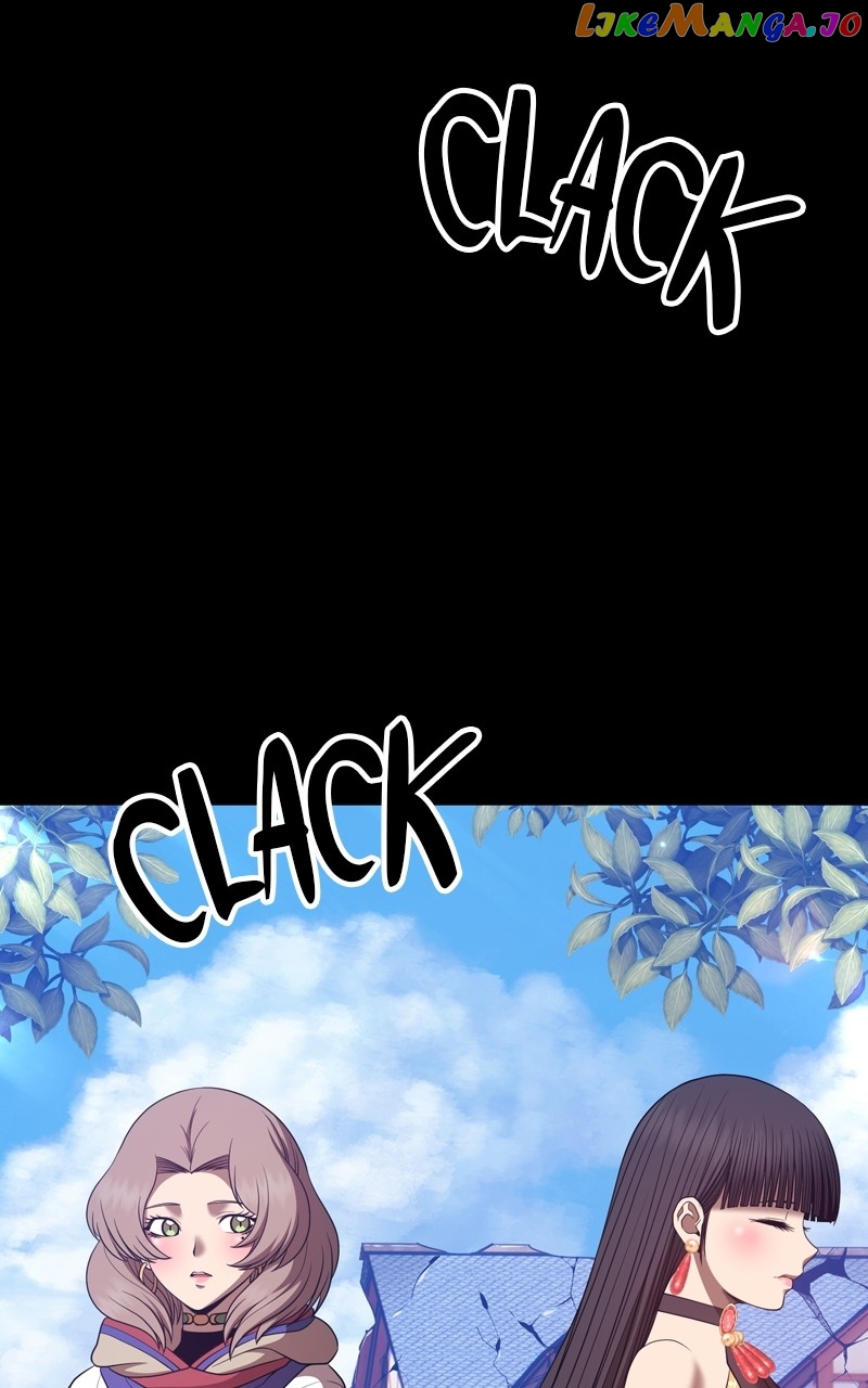 +99 Wooden stick Chapter 75 - page 302