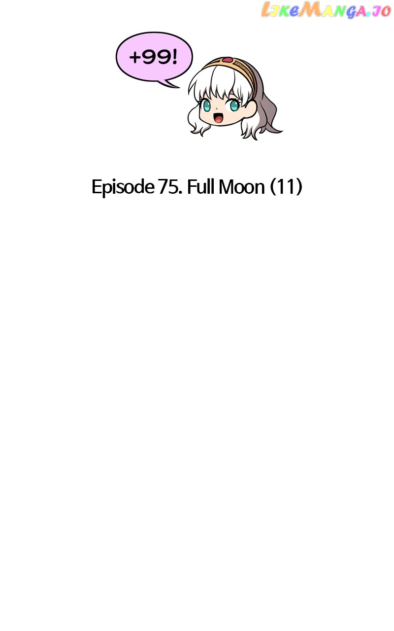 +99 Wooden stick Chapter 75 - page 31