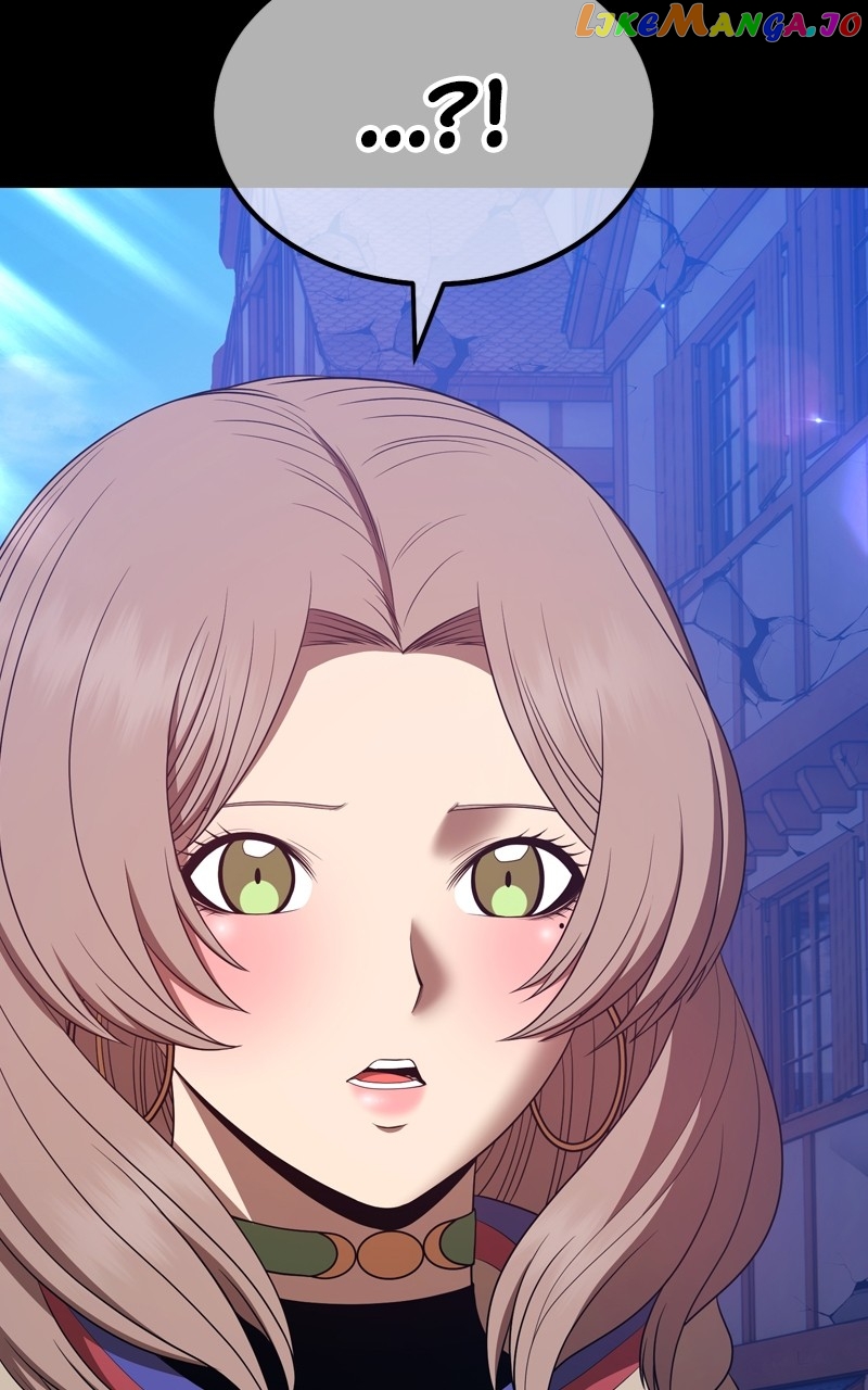 +99 Wooden stick Chapter 75 - page 321