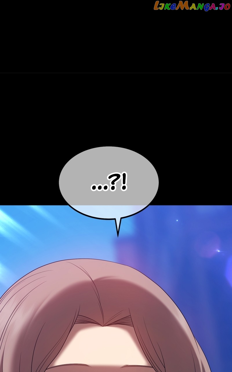 +99 Wooden stick Chapter 75 - page 330