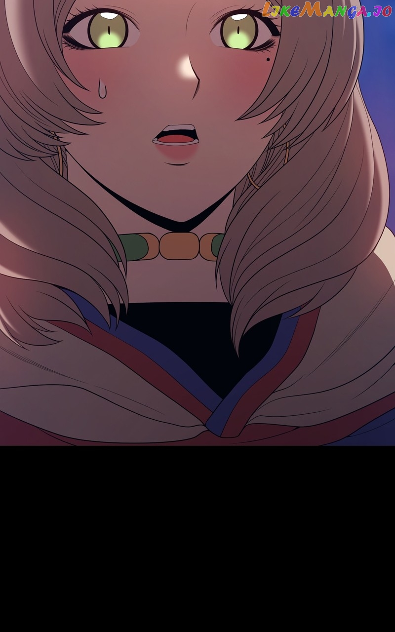 +99 Wooden stick Chapter 75 - page 331