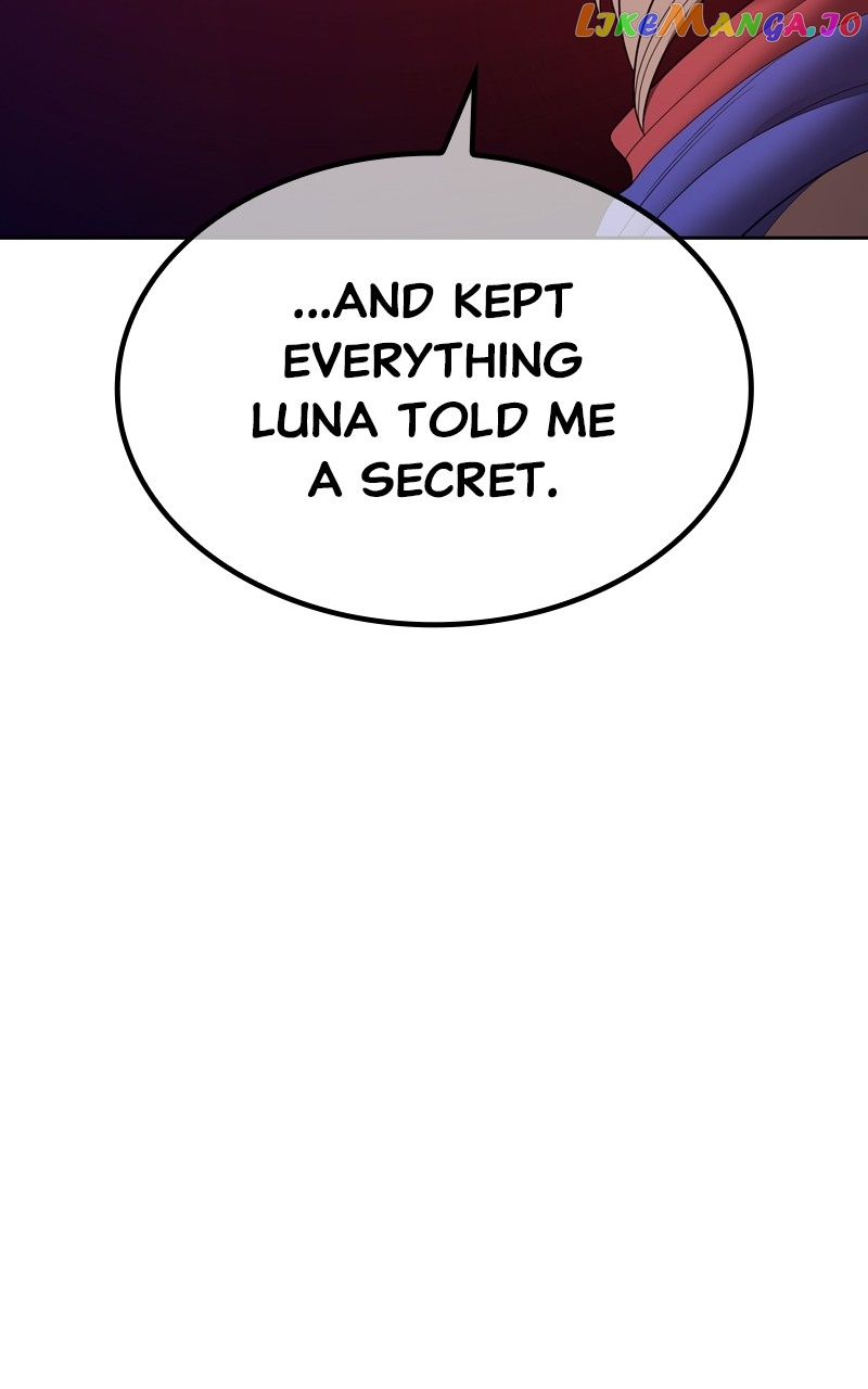 +99 Wooden stick Chapter 75 - page 337