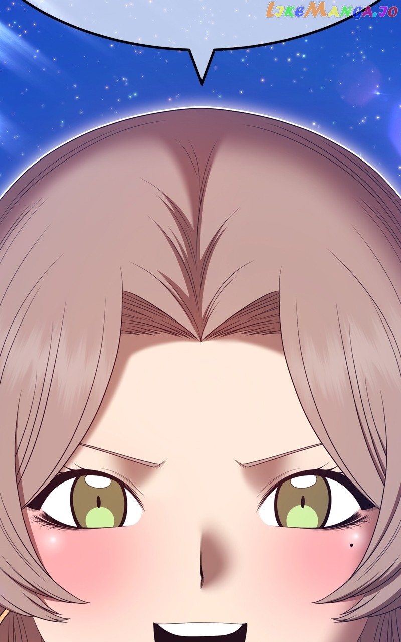 +99 Wooden stick Chapter 75 - page 342