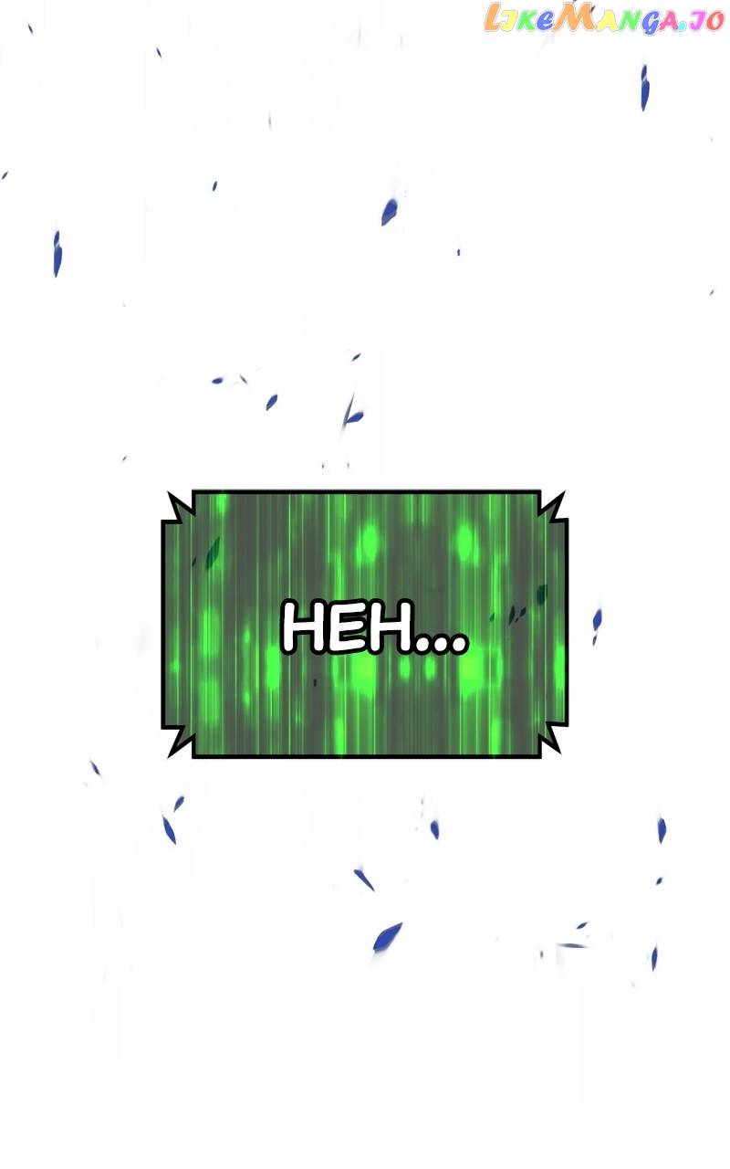 +99 Wooden stick Chapter 75 - page 369