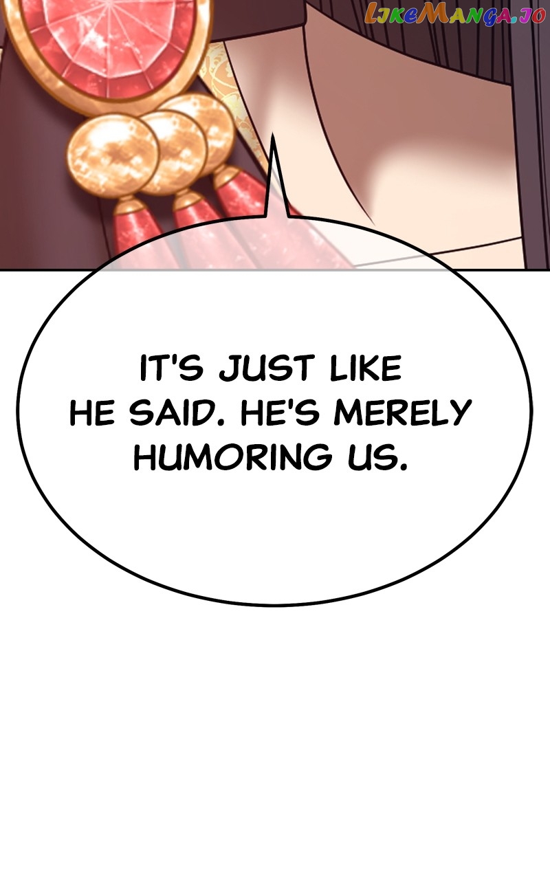 +99 Wooden stick Chapter 75 - page 409