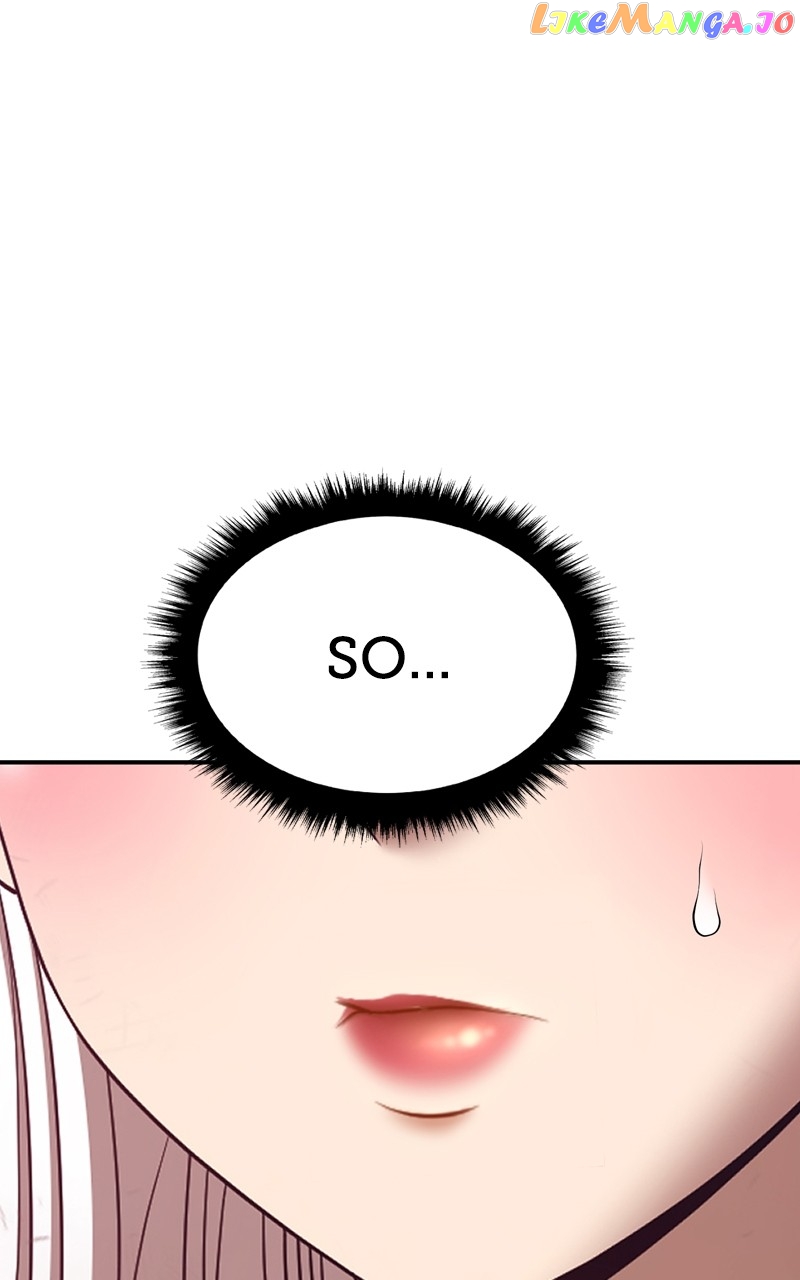 +99 Wooden stick Chapter 75 - page 422