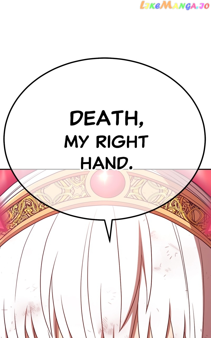 +99 Wooden stick Chapter 75 - page 429