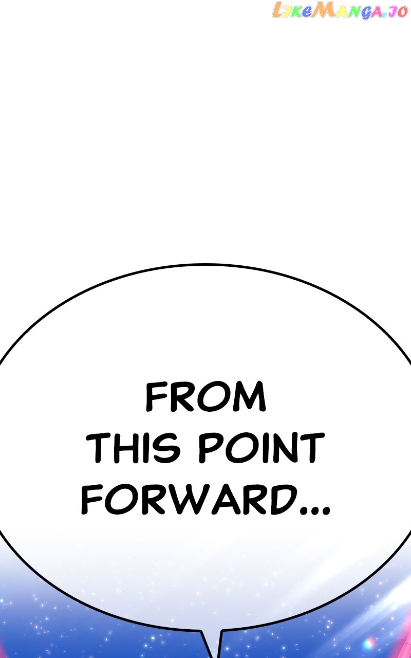 +99 Wooden stick Chapter 75 - page 436