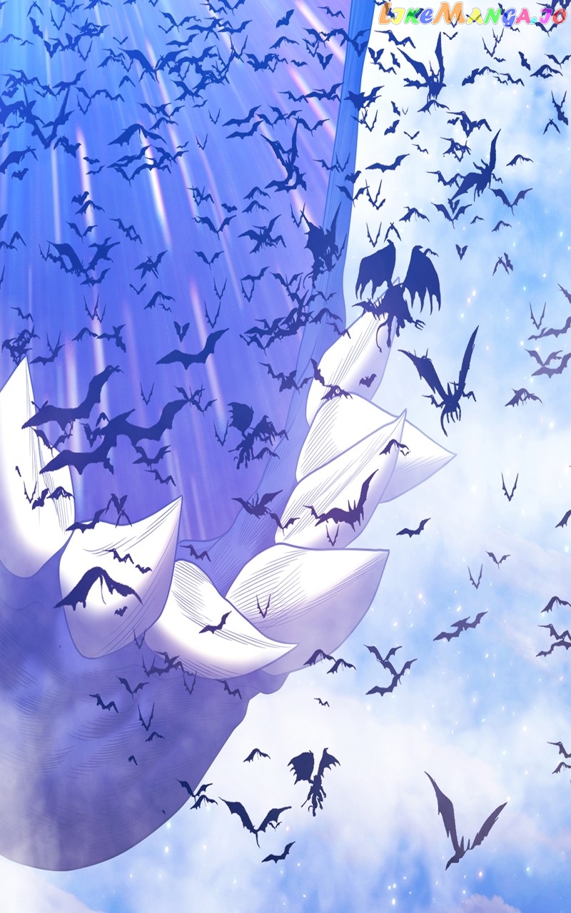 +99 Wooden stick Chapter 75 - page 449